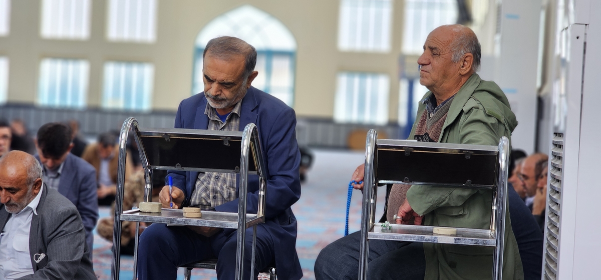 9دی ماه درشهرستان بهمئی