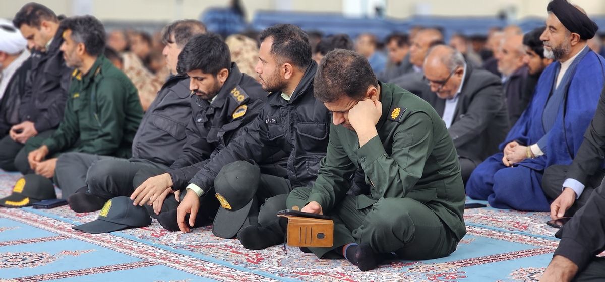 9دی ماه درشهرستان بهمئی