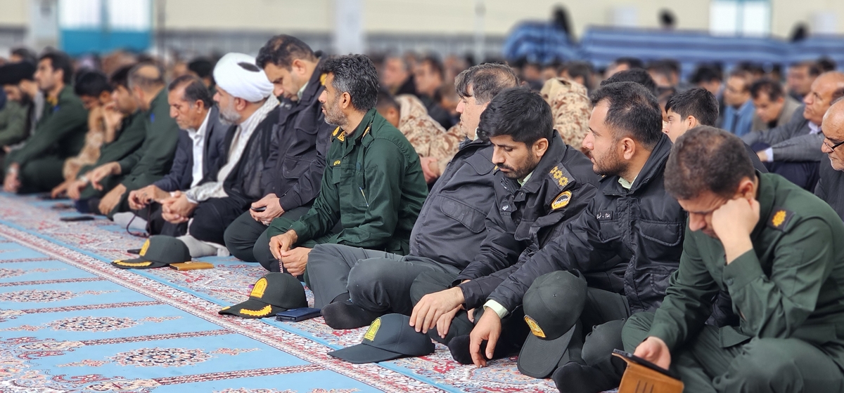 9دی ماه درشهرستان بهمئی