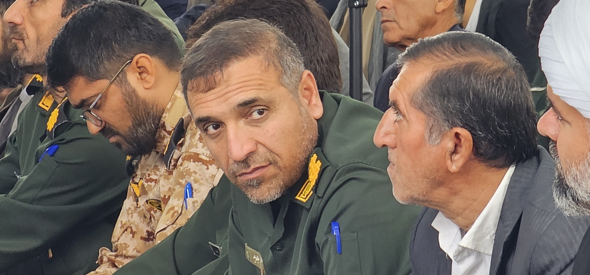 9دی ماه درشهرستان بهمئی