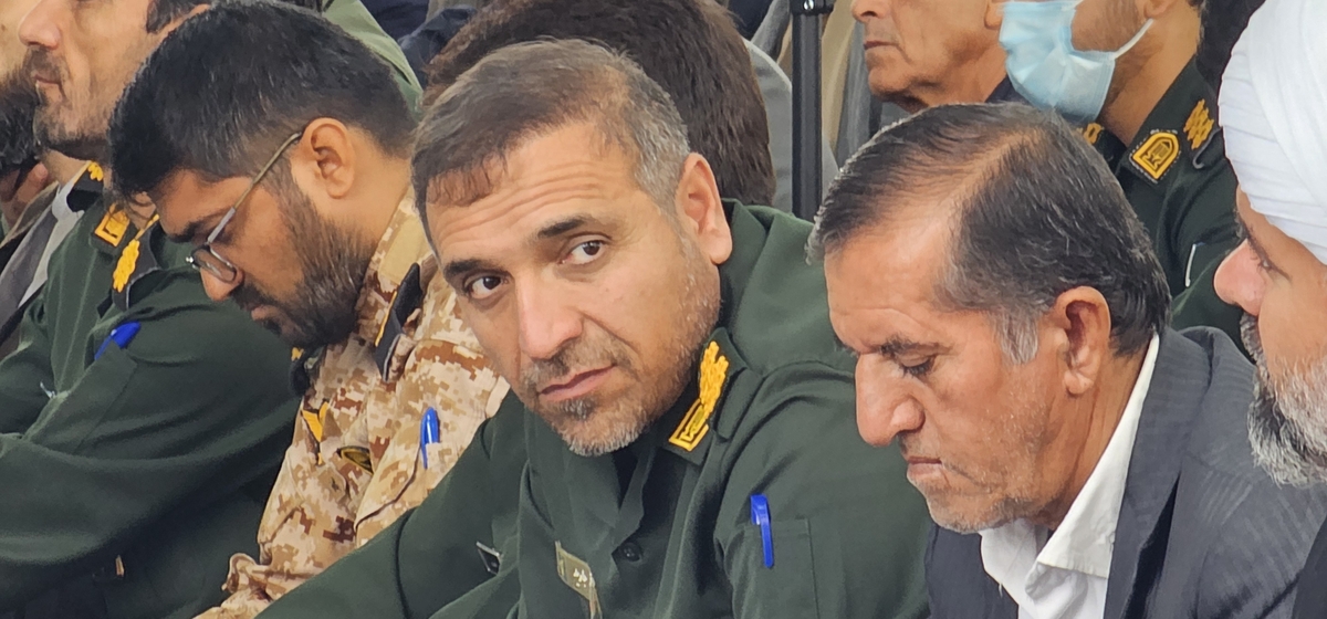 9دی ماه درشهرستان بهمئی