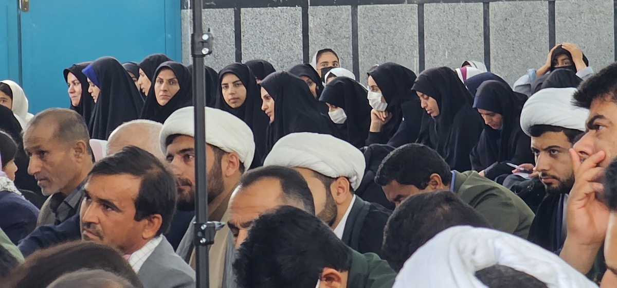 9دی ماه درشهرستان بهمئی