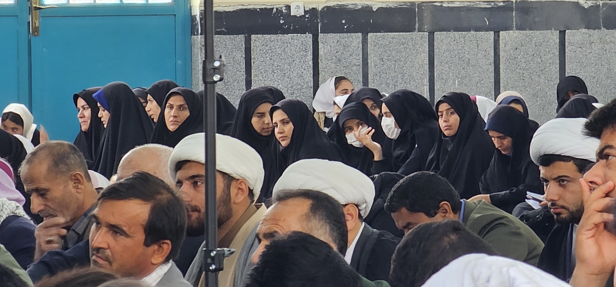 9دی ماه درشهرستان بهمئی