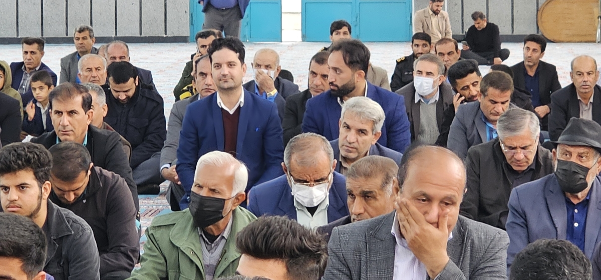 9دی ماه درشهرستان بهمئی