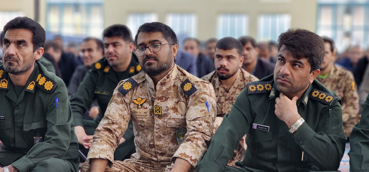 9دی ماه درشهرستان بهمئی