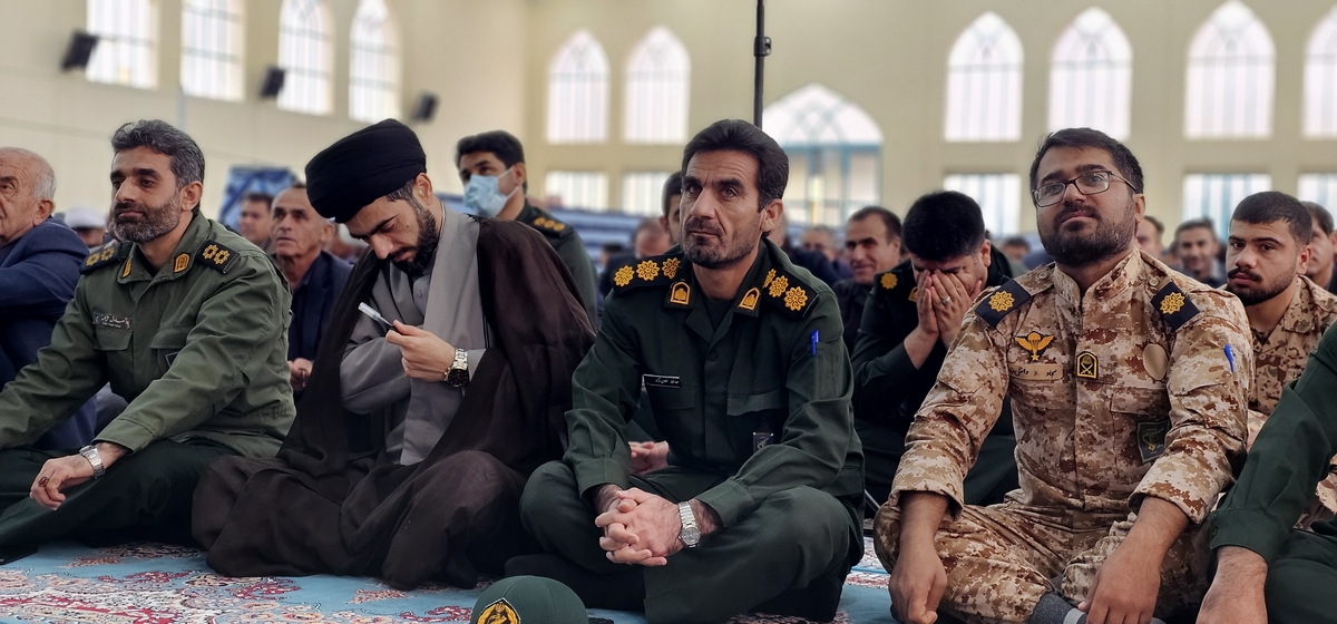 9دی ماه درشهرستان بهمئی