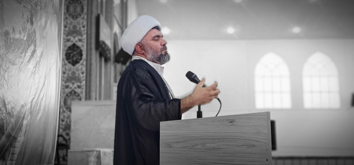 9دی ماه درشهرستان بهمئی