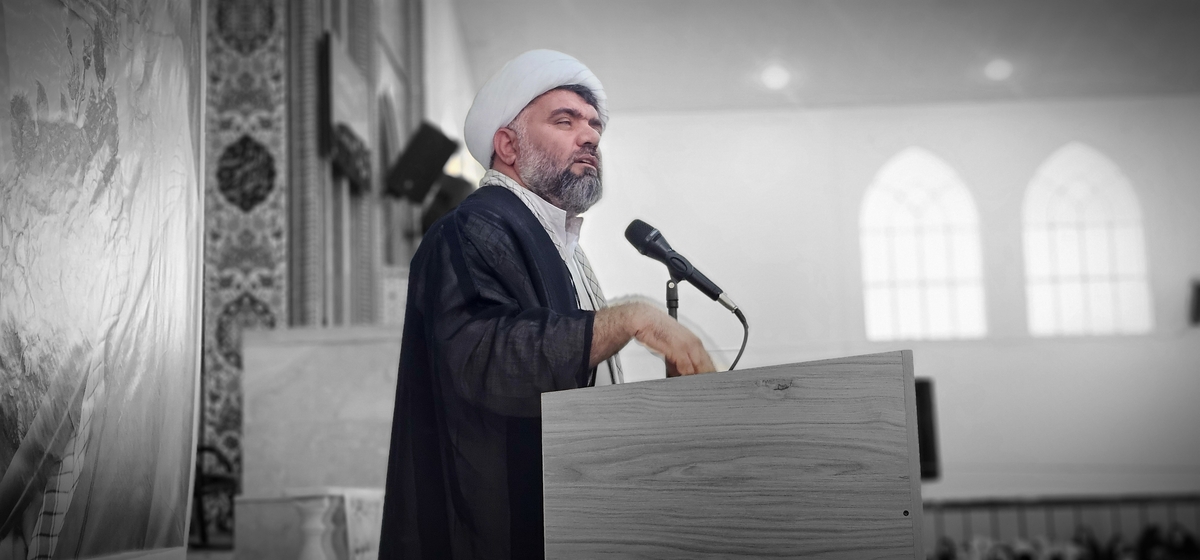 9دی ماه درشهرستان بهمئی