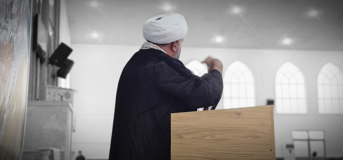 9دی ماه درشهرستان بهمئی