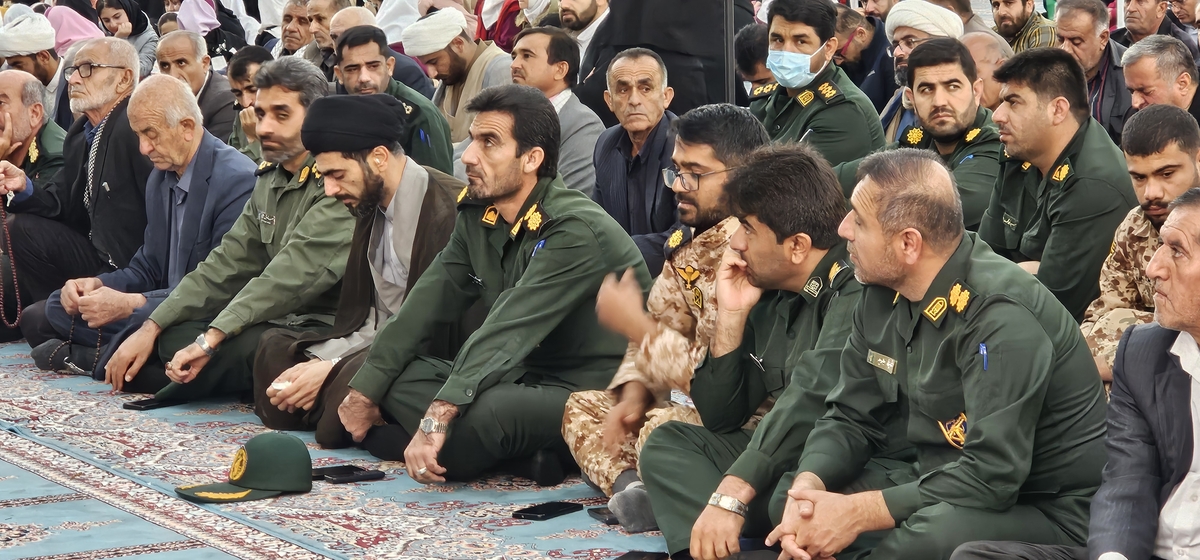 9دی ماه درشهرستان بهمئی