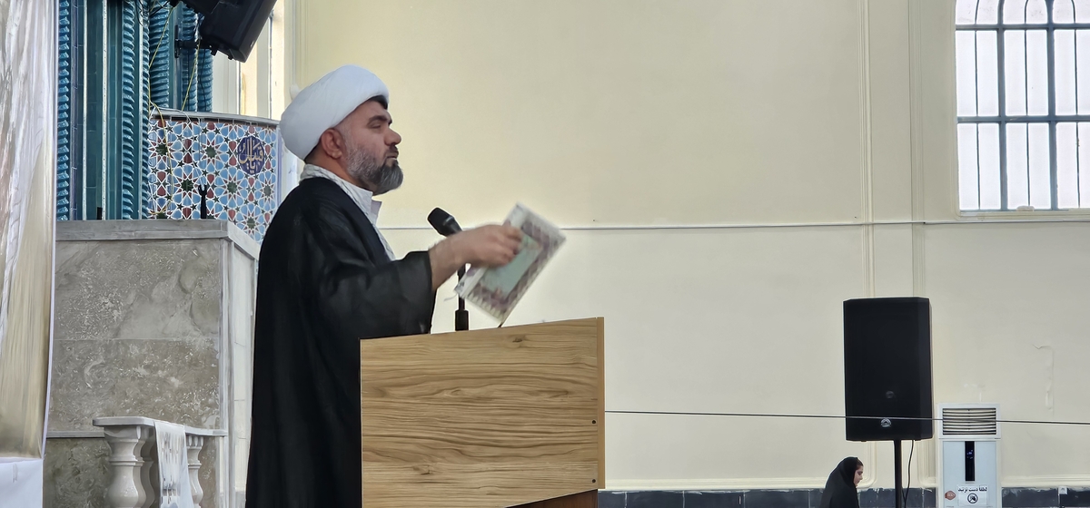 9دی ماه درشهرستان بهمئی