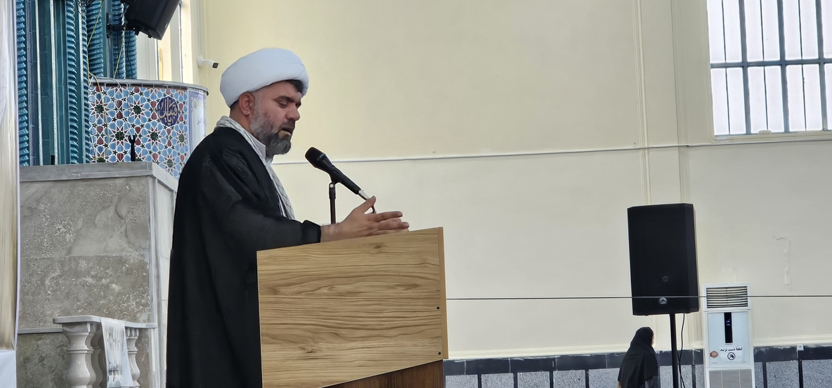 9دی ماه درشهرستان بهمئی