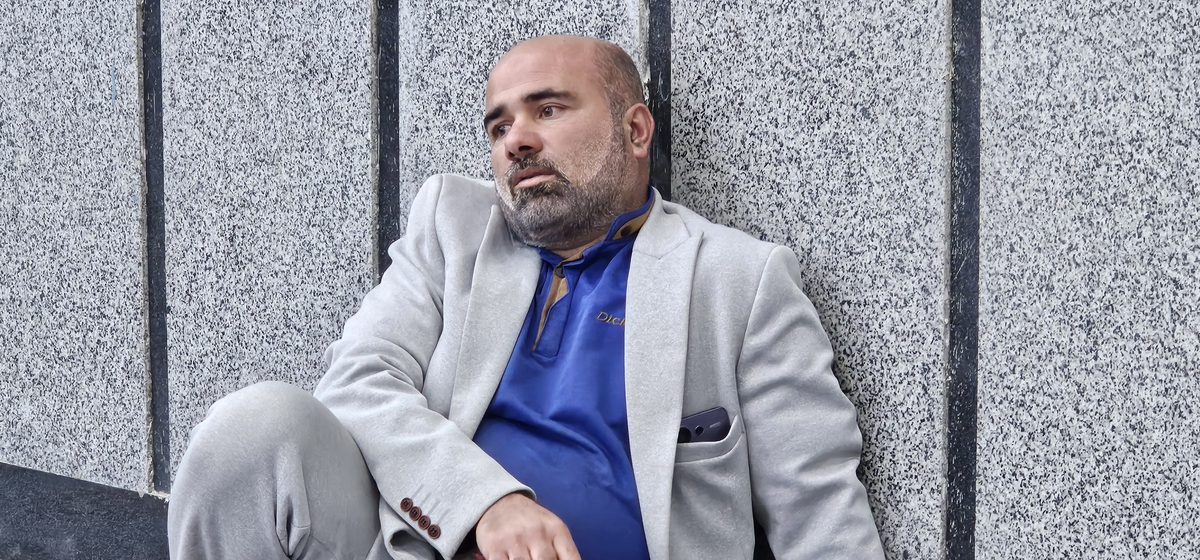 سالگردسردارشهیدسلیمانی دربهمئی