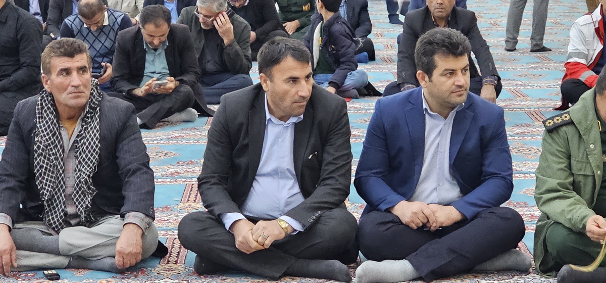 سالگردسردارشهیدسلیمانی دربهمئی