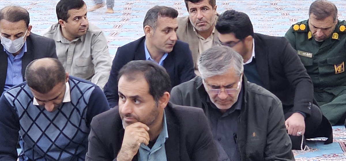 سالگردسردارشهیدسلیمانی دربهمئی