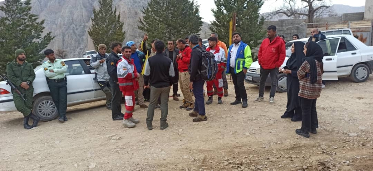 اداره ورزش وجوانان شهرستان بهمئی خبرداد