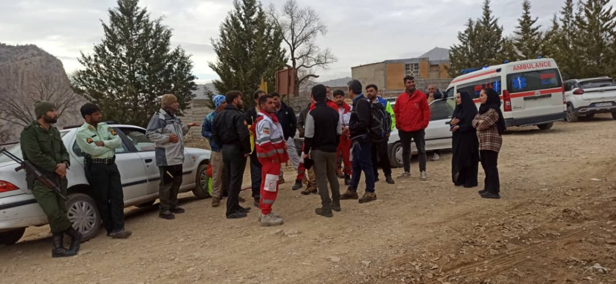 اداره ورزش وجوانان شهرستان بهمئی خبرداد