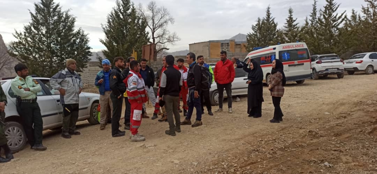 ریاست اداره ورزش وجوانان شهرستان بهمئی خبرداد