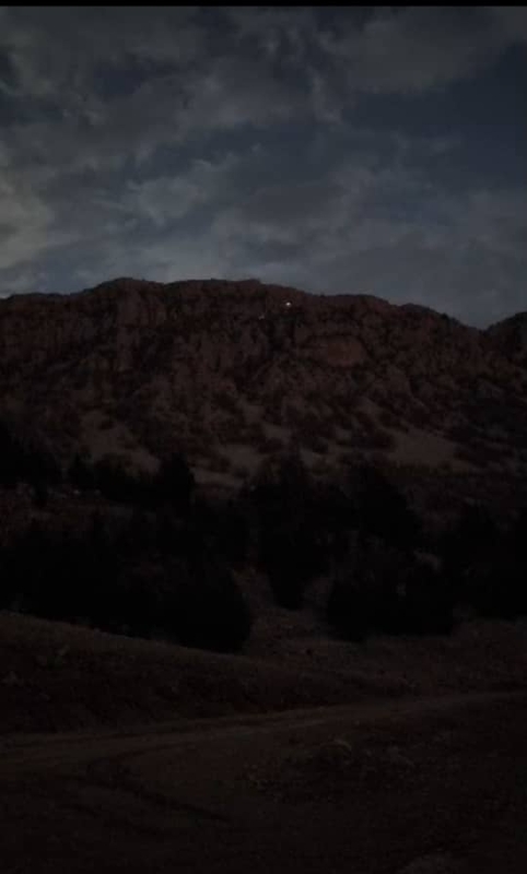 ریاست اداره ورزش وجوانان شهرستان بهمئی خبرداد