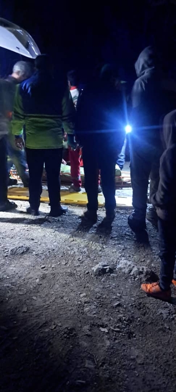 ریاست اداره ورزش وجوانان شهرستان بهمئی خبرداد