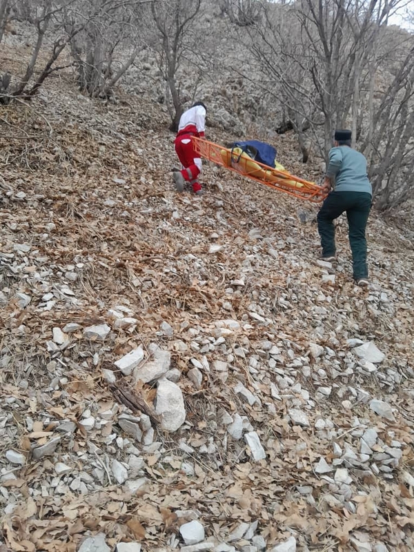 ریاست اداره ورزش وجوانان شهرستان بهمئی خبرداد