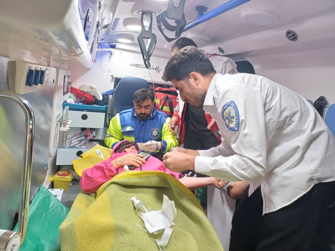 ریاست اداره ورزش وجوانان شهرستان بهمئی خبرداد