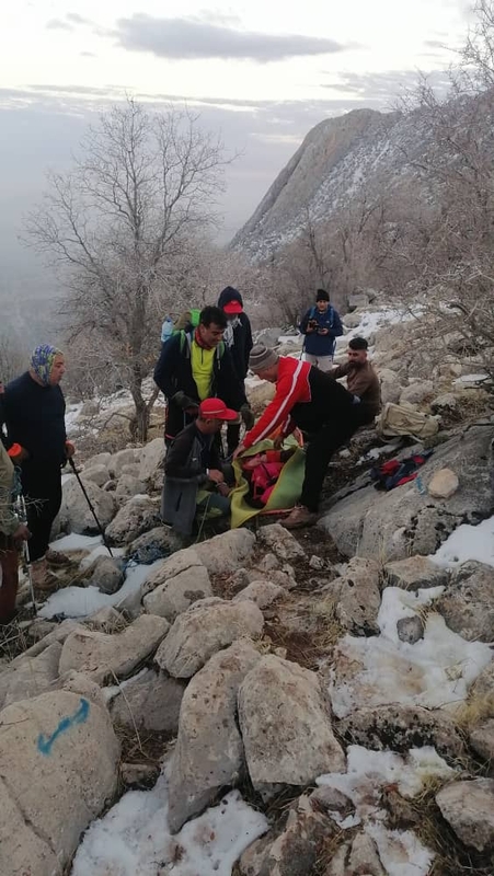 ریاست اداره ورزش وجوانان شهرستان بهمئی خبرداد