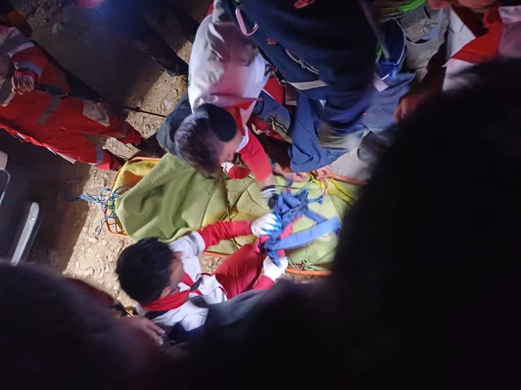 ریاست اداره ورزش وجوانان شهرستان بهمئی خبرداد