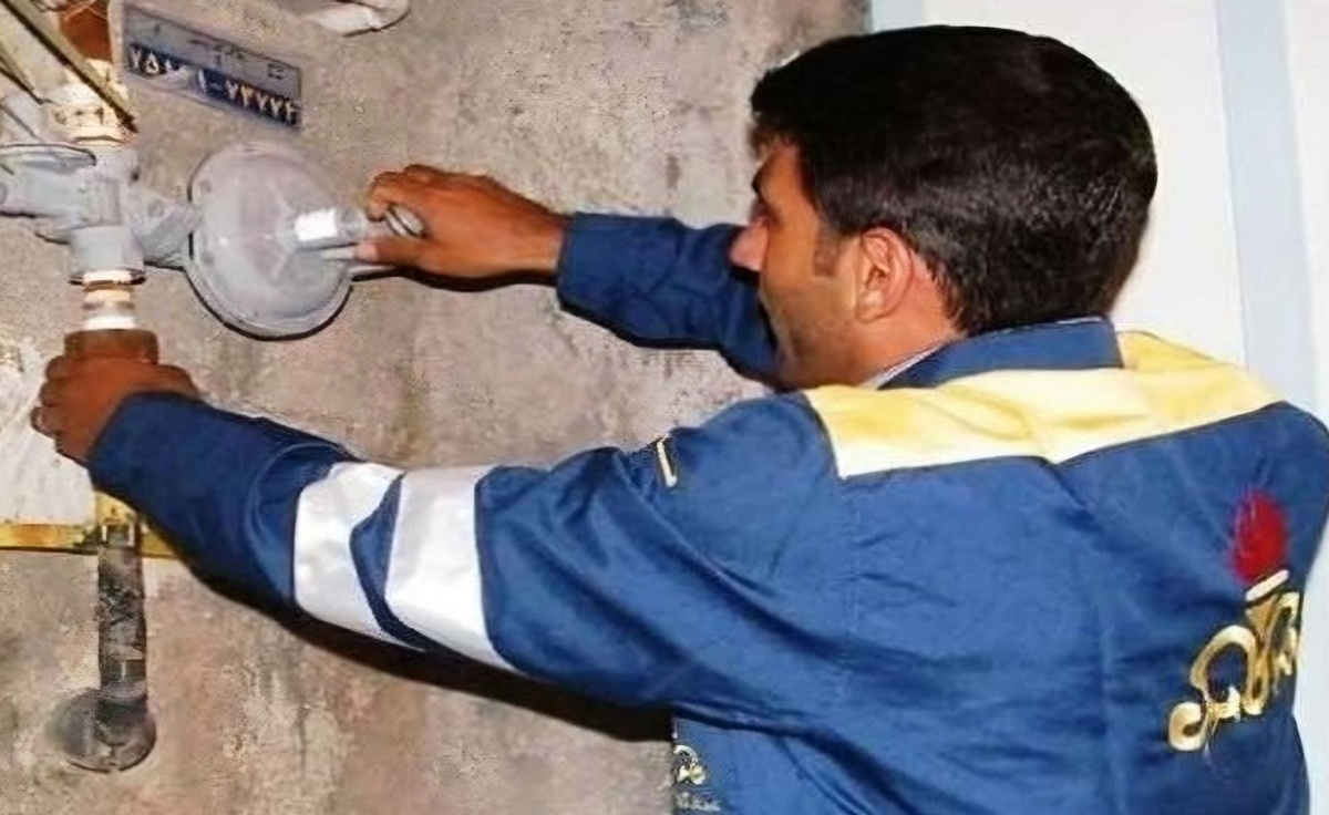 قولهاووعده های دروغین هرساله