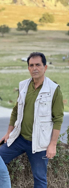 روابط عمومی هیئت کوهنوردی آقاجاری خبرداد