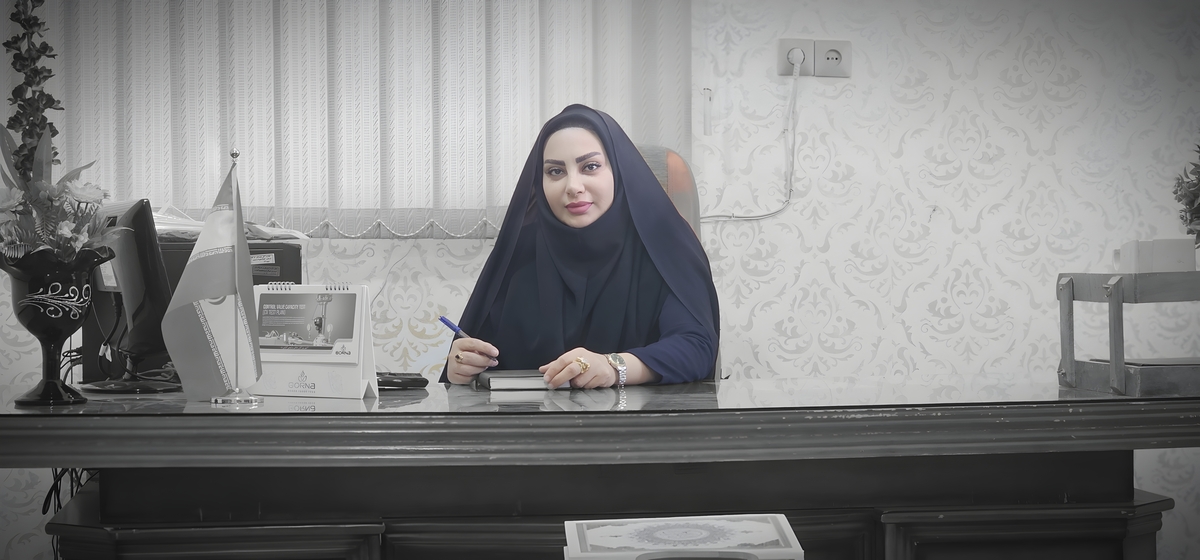 روابط عمومی هیئت کوهنوردی آقاجاری خبرداد