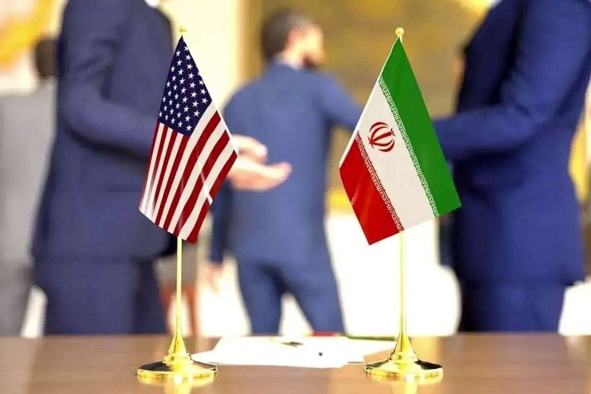 متن کامل تفاهم نامه بین ایران وآمریکا